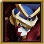Susanoomon Icon.png